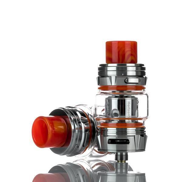 Horizontech Falcon King Sub-Ohm Tank